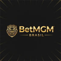 BetMGM Brasil